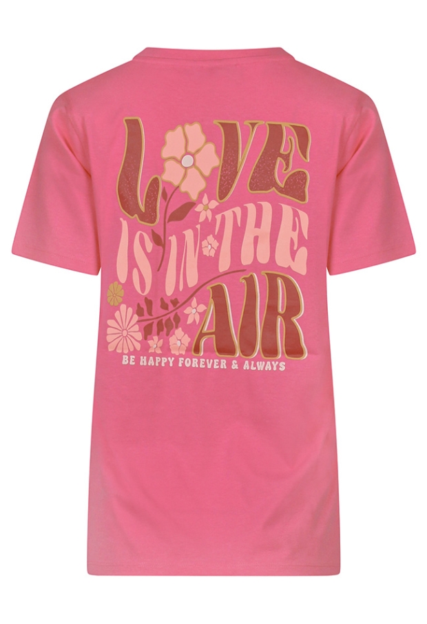 Z10628/213724A-01 fuchsia 