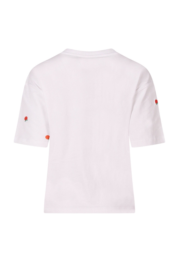 Z10630/213813 oranje 