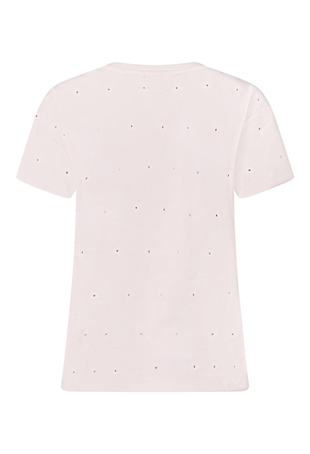 Z10631/213723 Ecru 1 