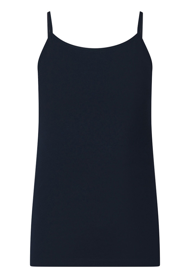 Z10634/214200 marine