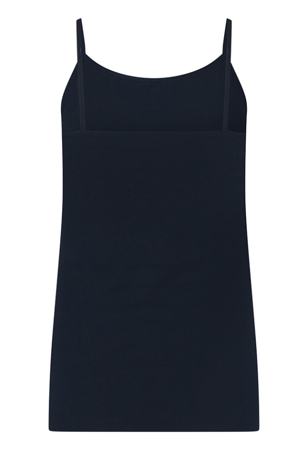 Z10634/214200 marine