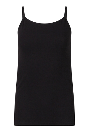 Citylife Z10634/214200 zwart  black