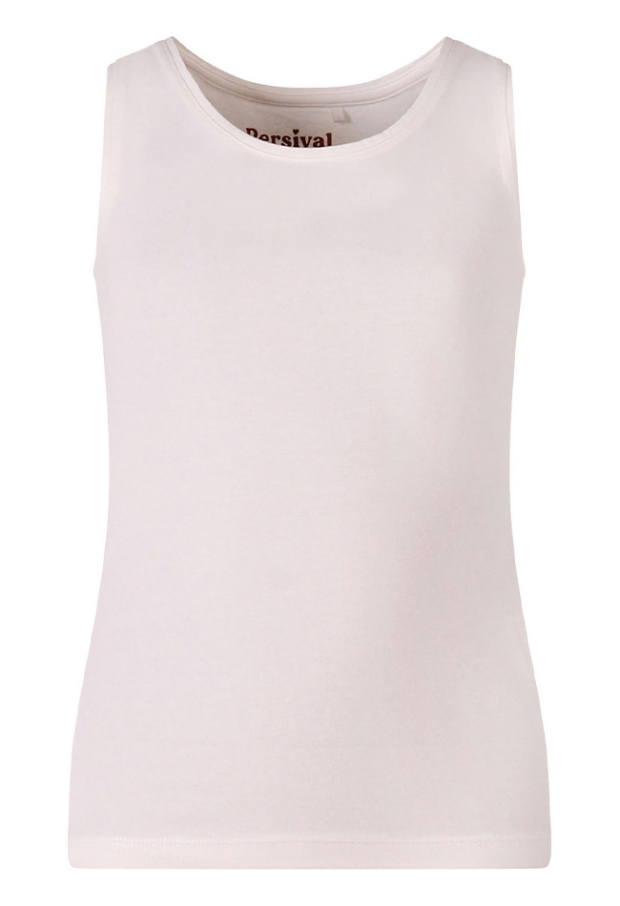 Z10636/206022GA Ecru 1 