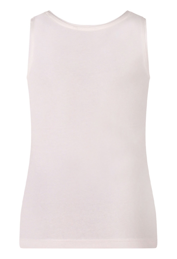 Z10636/206022GA Ecru 1 