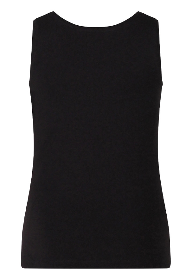 Z10636/206022GA zwart 