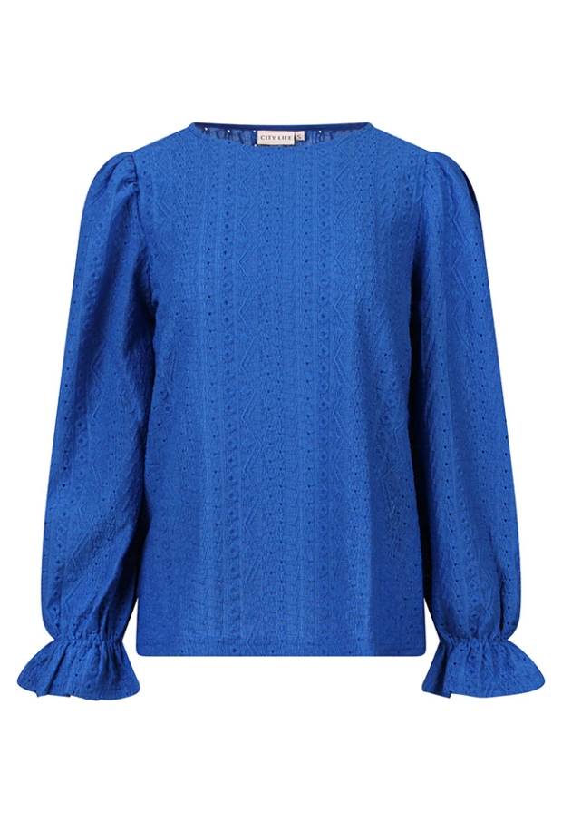 Z10637/103430 KOBALT