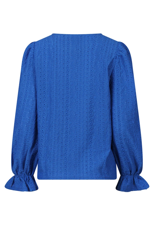 Z10637/103430 KOBALT