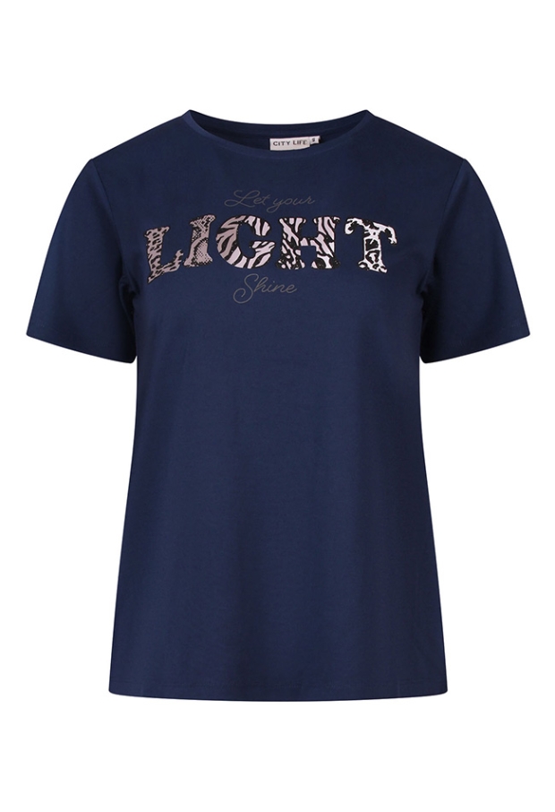 Z10638/214201 marine 