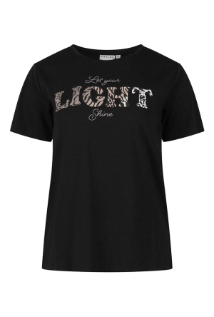 Citylife Z10638/214201 zwart  black