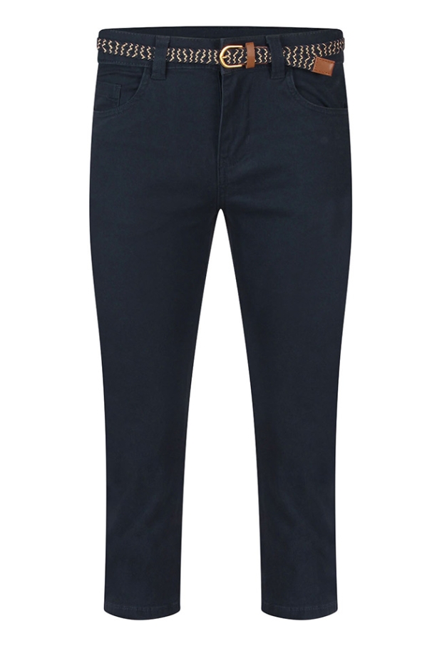 Z10639/502968A marine 