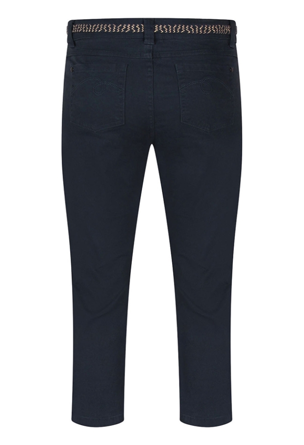 Z10639/502968A marine 