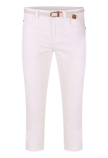 Citylife Z10639/502968A wit  wit