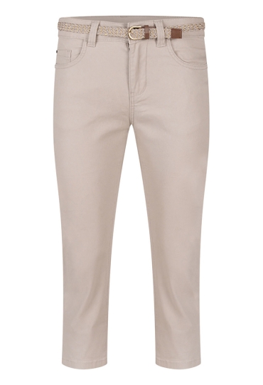 Citylife Z10639/502968A KIT  peyote