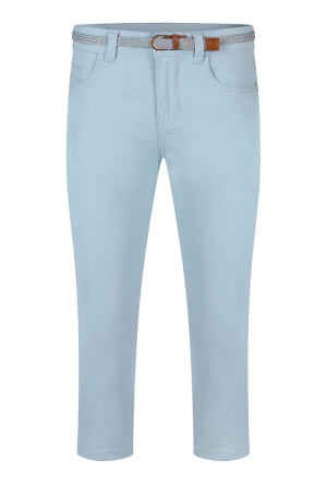 Citylife Z10639/502968A PASTEL BLUE  airy blue