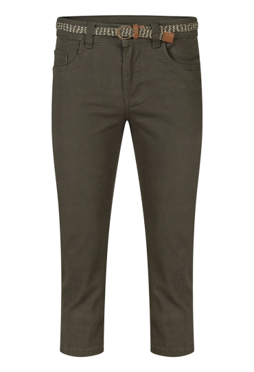 Citylife Z10639/502968A ARMY  thyme