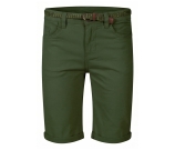 Kleur groen