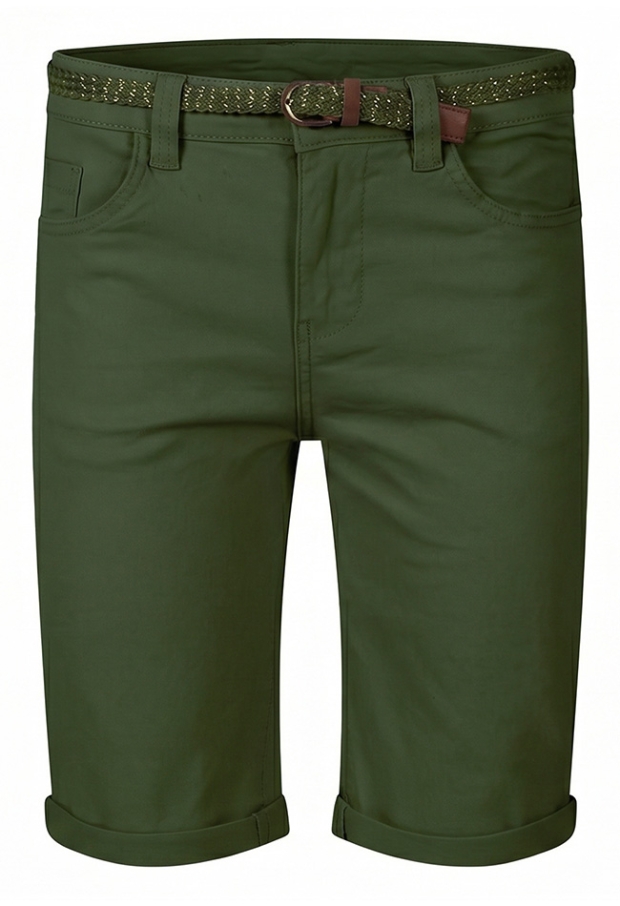 Z10640/600816A ARMY