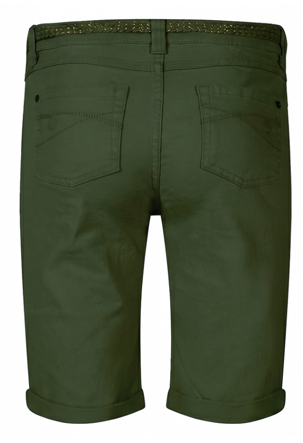 Z10640/600816A ARMY