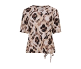 Kleur bruin