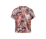 Kleur bruin