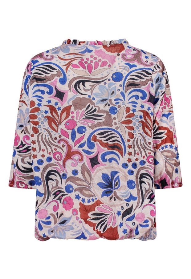 Z10656/Connie KOBALT 