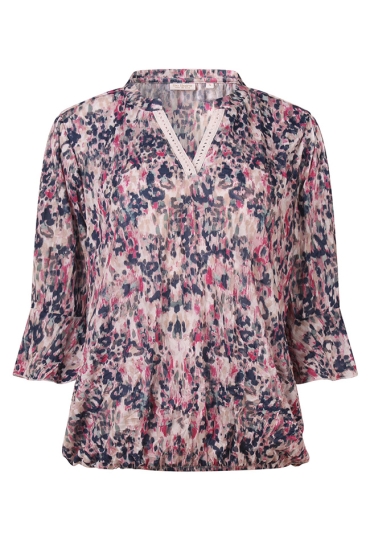 So Soire Z10658/Wendoline fuchsia  fuchsia