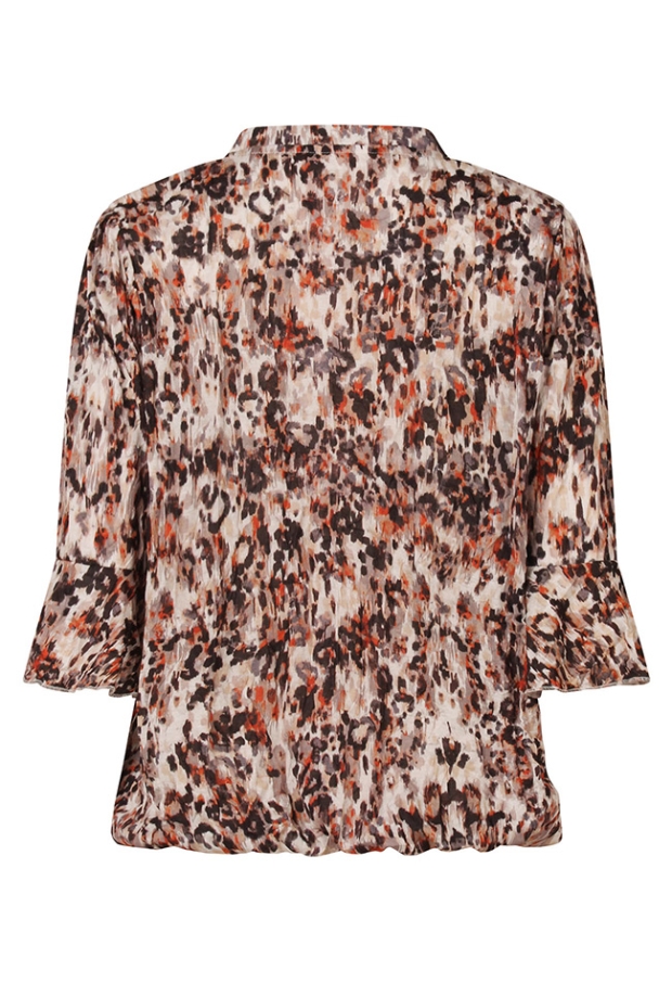 Z10658/Wendoline taupe 