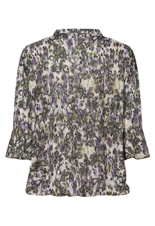 Z10658/Wendoline ARMY 