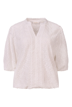 So Soire Z10660/Viola Ecru 1  off white