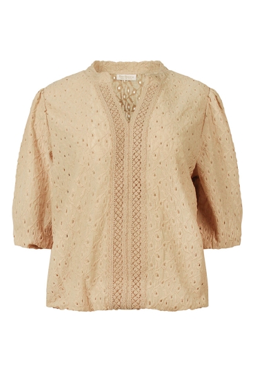 So Soire Z10660/Viola zand sand So Soire Z10660/Viola zand sand