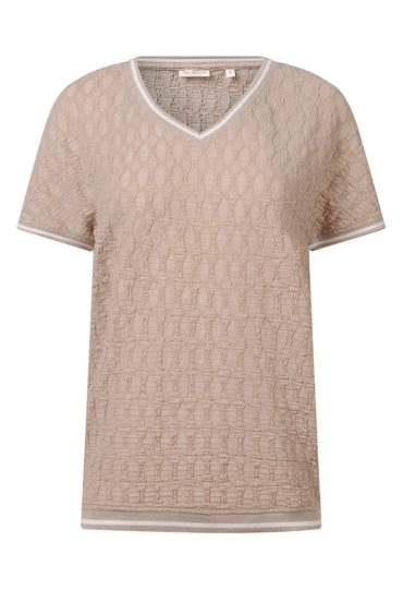 So Soire Z10661/Macey zand  sand