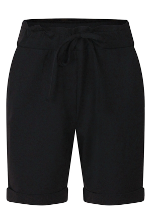 So Soire Z10663/Liesje zwart  black