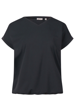 So Soire Z10667/Lois marine  navy