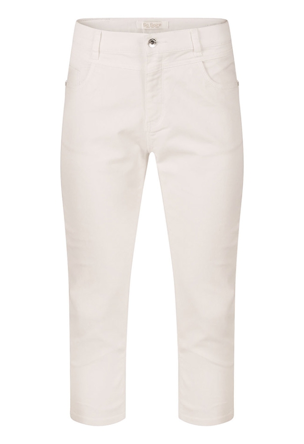 Z10669/Lianna wit 