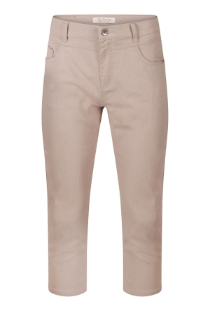 So Soire Z10669/Lianna zand  light sand
