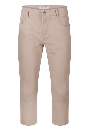 So Soire Z10669/Lianna zand  light sand