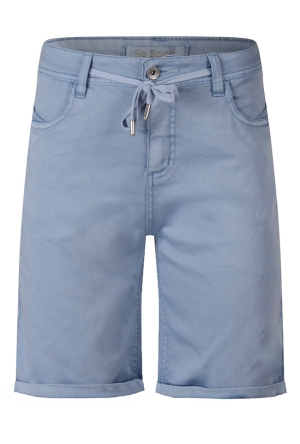 So Soire Z10670/Linda PASTEL BLUE  light blue