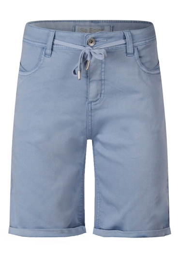 So Soire Z10670/Linda PASTEL BLUE  light blue