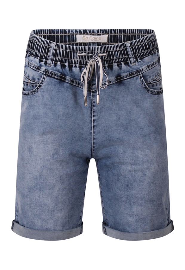 Z10671/Steffie DENIM 