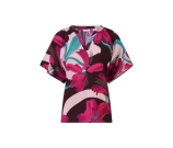 Kleur bruin
