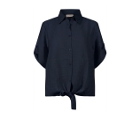 Kleur blauw