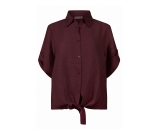Kleur rood