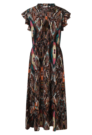 So Soire Z10716/Chiara petrol  petrol