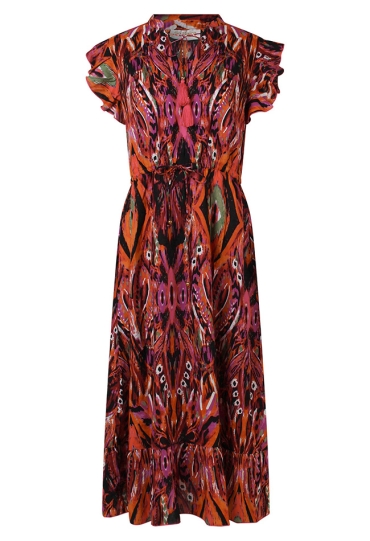 So Soire Z10716/Chiara fuchsia fuchsia So Soire Z10716/Chiara fuchsia fuchsia