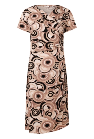 So Soire Z10717/Barbie zand  sand