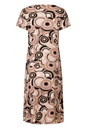 So Soire Z10717/Barbie ARMY  army