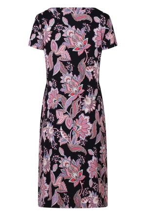 So Soire Z10719/Brittanie marine  navy