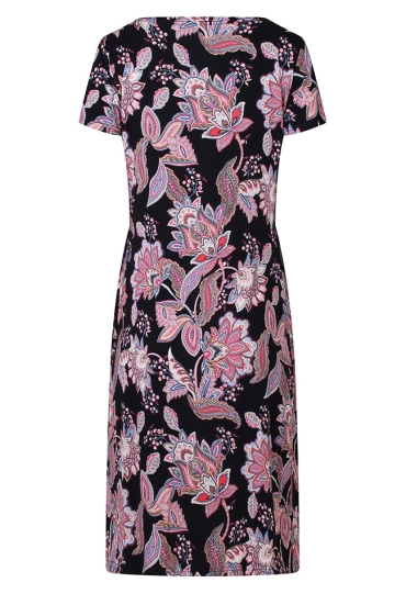 So Soire Z10719/Brittanie marine navy So Soire Z10719/Brittanie marine navy