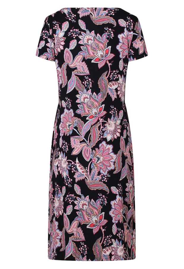 Z10719/Brittanie marine