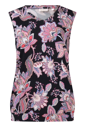 So Soire Z10720/Bodine marine  navy